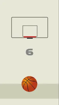 ABbasketball Screen Shot 1