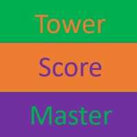 Tower Takeover Score Master