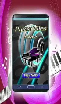 Gravity Falls - Piano Screen Shot 5