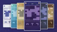 Block Puzzle: Sudo Cube Block Screen Shot 7