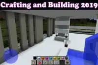 Crafting and Building Games 2019 Screen Shot 2