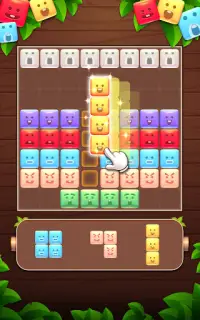 BT Block Puzzle: Block Blast Screen Shot 14