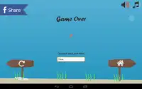 Sea WorldCup Game Screen Shot 6