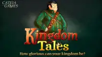 Kingdom Tales Screen Shot 10