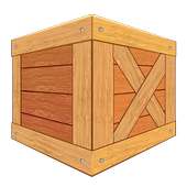 Unblock Box