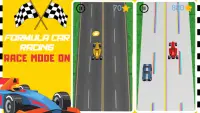 Formula Car Racing - New free car racing game 2021 Screen Shot 0