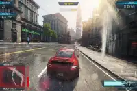 Free Need For Speed Most Wanted Walkthrough Screen Shot 1