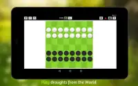 Draughts/Checkers & Variants Screen Shot 9