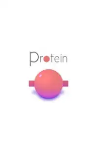 Protein! Screen Shot 3