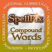 SpellFix Compound Words