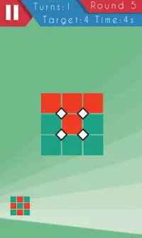 Blocks: Juego de puzzle gratis Screen Shot 3