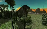 Dino Simulator Screen Shot 3