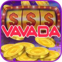 Vavada casino - social slots