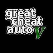 Cheats for GTA 5