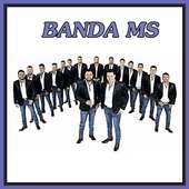 Banda MS Videos Musica