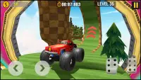 araba yarışı oyunları: ücretsiz araba oyunları Screen Shot 3