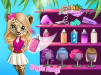 Animal Hair Salon Australia Screen Shot 9