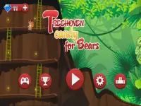 Candy For Bears Screen Shot 9