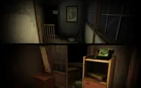 3D Kimodameshi -Japanese Horror Game- Screen Shot 6