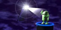 Brightest Lanterna Grátis Screen Shot 0