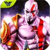 Guia God of War New