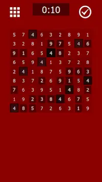 Sudoku Master Pro & Free Screen Shot 3
