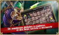 Arcane Magic - Jeu de cartes Screen Shot 1