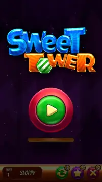 Sweet Tower Screen Shot 3