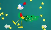 Connect the Dots for kids(Sky) Screen Shot 2
