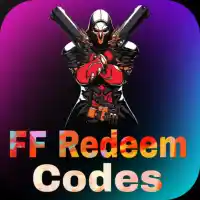 ff redeem codes Screen Shot 2