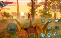Quetzalcoatlus Simulator Screen Shot 19