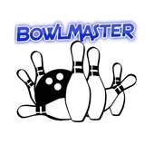 BowlMaster