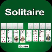 Guide for Solitaire Screen Shot 0