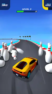 Car Racing Master: Car Game 3D Screen Shot 11
