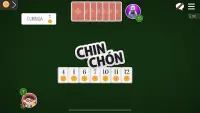 Chinchón Online: Jogo de Carta Screen Shot 18