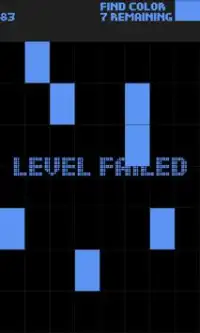Pixels : illusion Color Game Screen Shot 3