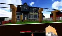 Neighbor House Escape Game Screen Shot 1