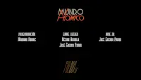 Mundo Atómico - Pulqui 2 Screen Shot 6