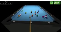 8 Ball Pool - Offline & Online Screen Shot 0