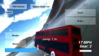 Random Crash Cars Screen Shot 2