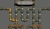 Pipes Game Screen Shot 4