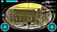 Zombie World:Huge Fight Screen Shot 4