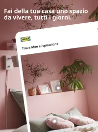 IKEA Screen Shot 8