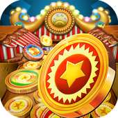 Coin Party ★ Free Coins