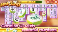 Mahjong~ Screen Shot 2