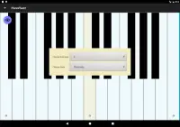 PianoFlash! Screen Shot 3
