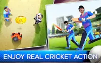 World Cricket Premier League Screen Shot 12