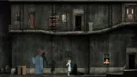 Lucid Dream 3: Bulmaca Macera Oyunu Screen Shot 2