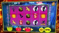 Crazy Jackpot Slots 2016 Screen Shot 2