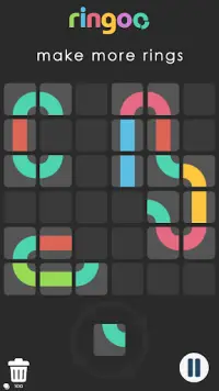 New Block Puzzle Game 2019 (free puzzle game ) Screen Shot 5